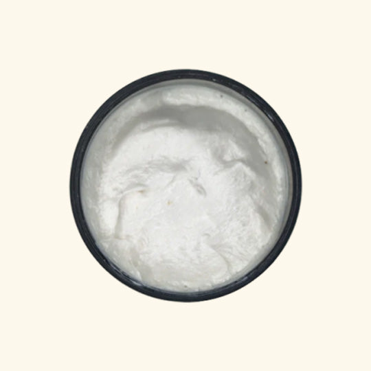 Skin Glow Cream Base  ( Ready to Use )