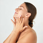 Skin Glow Herbal Extract Blend