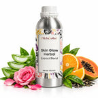 Skin Glow Herbal Extract Blend