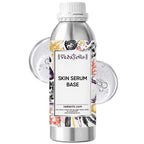 Skin Serum Base - Ready to Use