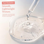 Skin Serum Base - Ready to Use