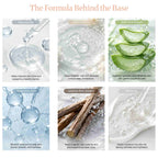 Skin Serum Base - Ready to Use