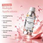 Skin Serum Base - Ready to Use