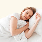 Sweet Dreams Oil Blend