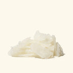 Slow Setting Transparent Melt and Pour Soap Base