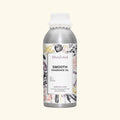 Smooth Fragrance Oil