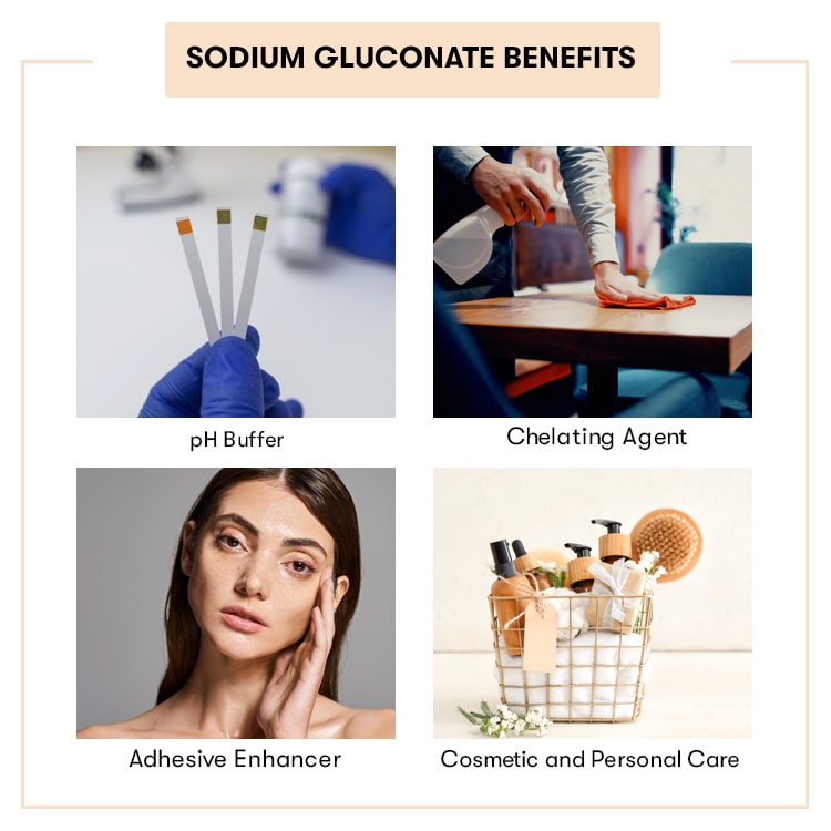 Sodium-Gluconate-benefits