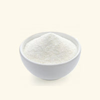 Sodium Gluconate