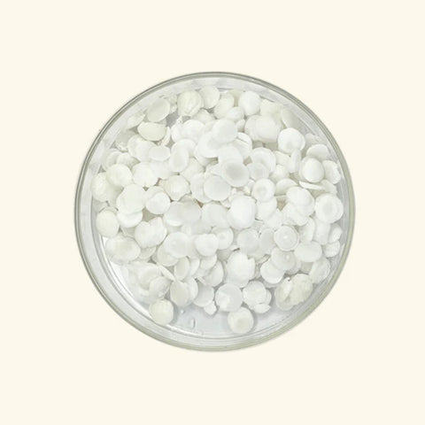 Sodium Hydroxide Pellets