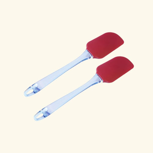 Spatula 18 Cm