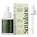 Squalane Face Oil