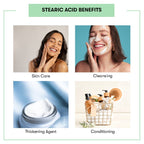 Stearic-Acid