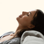 Still Breeze Essential Oil Blend