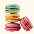 Sugar Cookie Essential Oil Blend