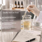 Swagger Fragrance Oil
