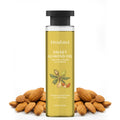 Sweet Almond Oil