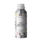 Sweet Marjoram Essential Oil Product