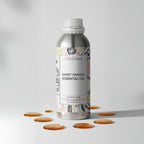 Sweet Orange Essential Oil Product