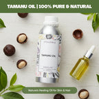 Tamanu Oil