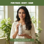 Tamanu Oil Wholesale