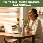 Tea Tree Essential Oil