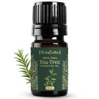 Tea Tree Oil 10 ML