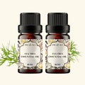 Tea tree oil set