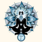 Throat Chakra Essential Oil Blend