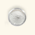 Titanium Dioxide Powder (Matte White Pigment)