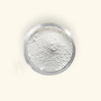Titanium Dioxide Powder (Matte White Pigment)