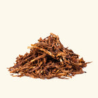 Tobacco Fragrance Oil