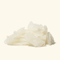 Transparent Soap Base