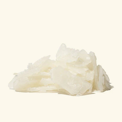 Transparent Melt Pour Soap Base