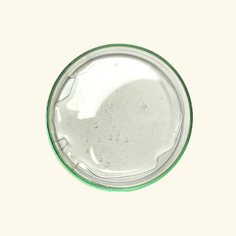 Vitamin E (Tocopheryl Acetate)