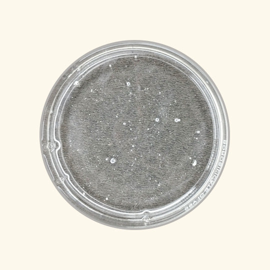 Transparent Body Wash Base 