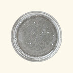 Transparent Body Wash Base 