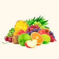 Tropical Fruit Fragrance Oil