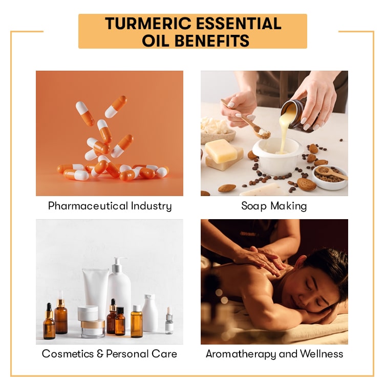 Turmeric-Essential-Oil-benefits