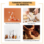 Turmeric-Essential-Oil-benefits