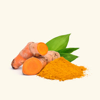 Turmeric Fragrance Oil