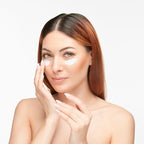 Under Eye Cream Base ( Ready to Use )