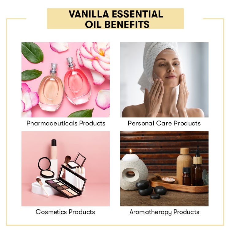 VANILLA-ESSENTIAL-OIL-Benefits