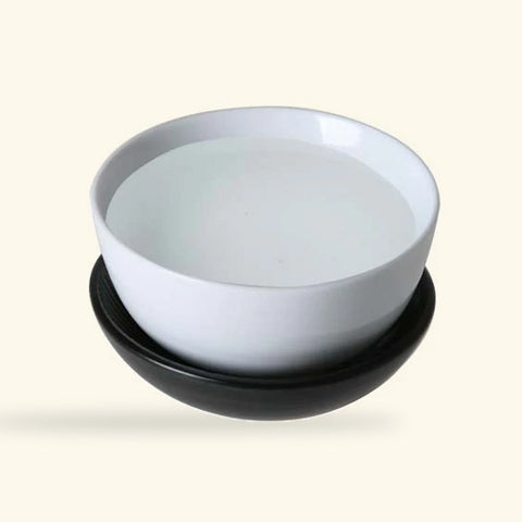 Vegetable Glycerin - 99.7% Grade (Food Safe)