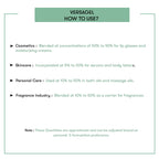 How to Use Versagel (Lip Gloss)