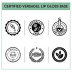 Certified Versagel (Lip Gloss) 