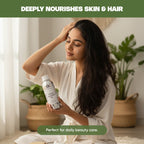 Virgin Coconut Oil Online