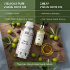 Virgin Olive Oil Wholesale