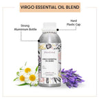 Virgo Essential Oil Blend