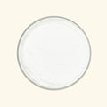 Vitamin C (Sodium Ascorbyl Phosphate) Powder