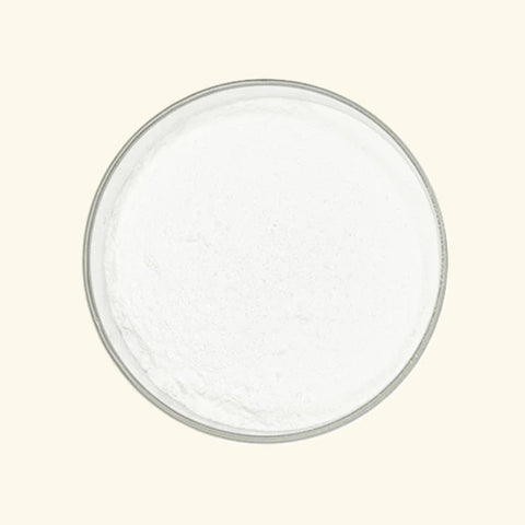 Vitamin C (Sodium Ascorbyl Phosphate) Powder